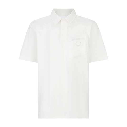 CAMISETA PRADA - 524