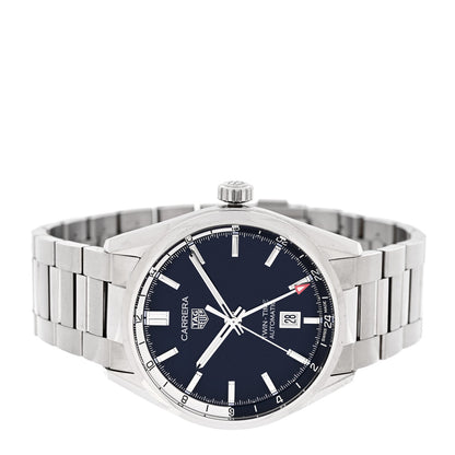 TAG Heuer
