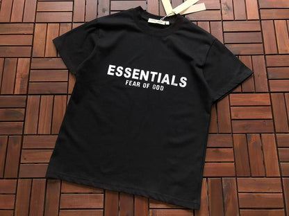 FOG T-SHIRT