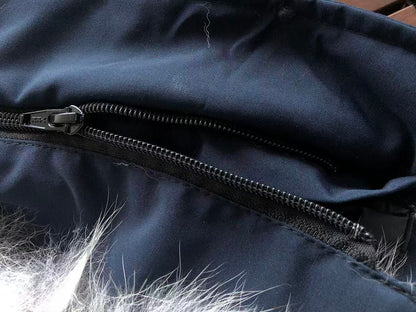 C🔥N🔥🔥A G🔥🔥🔥E DOWN JACKET