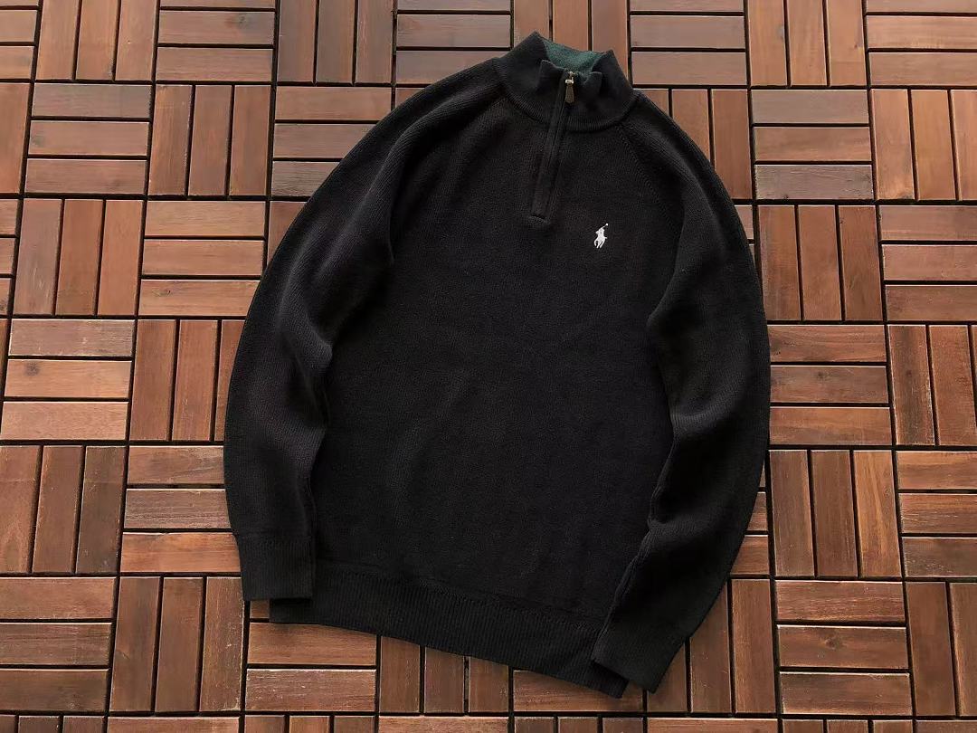 RA🔥PH🔥AU🔥EN SWEATER
