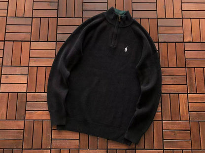 RA🔥PH🔥AU🔥EN SWEATER