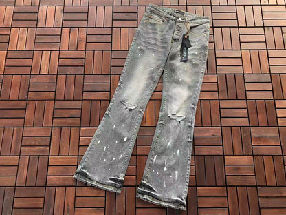 PURPLE BRAND JEANS