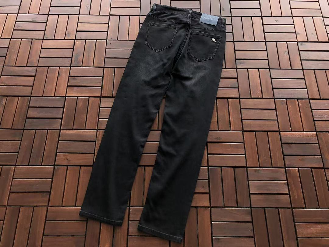 B🔥RB🔥RRY JEANS