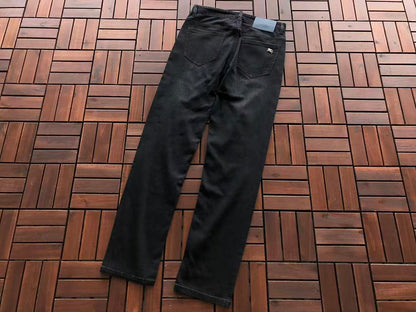 B🔥RB🔥RRY JEANS