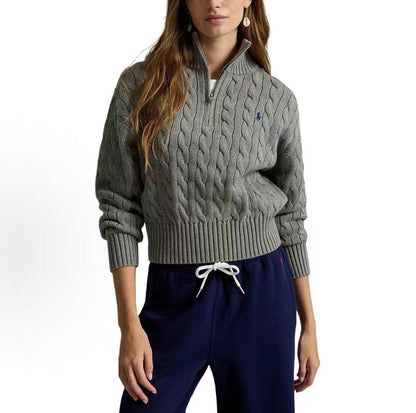 Jersey ralph lauren