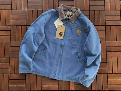 C🔥RH🔥RTT JACKET