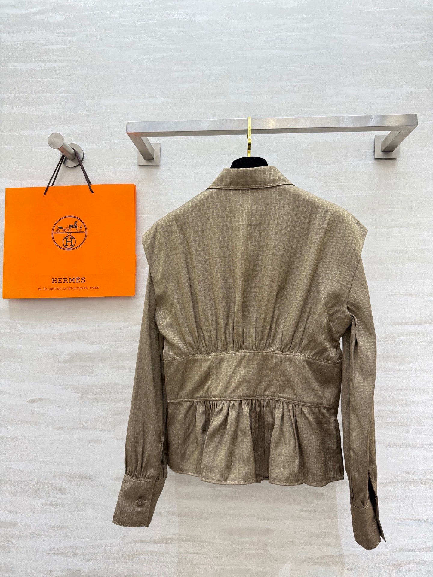 Hermès