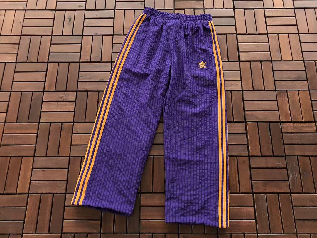 TOP￥~169 PANTS￥~135 🔥DI🔥AS JACKET TROUSERS