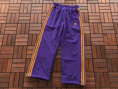TOP￥~169 PANTS￥~135 🔥DI🔥AS JACKET TROUSERS