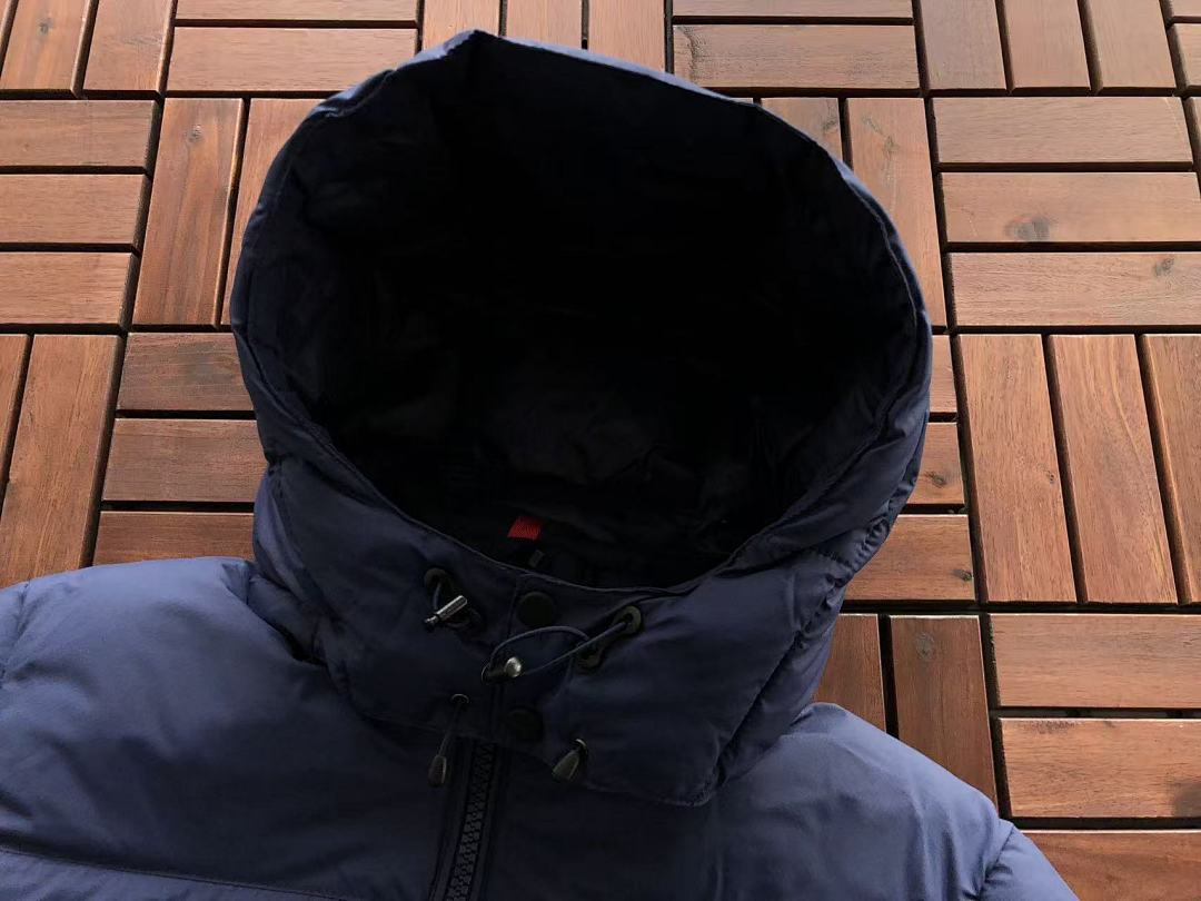 🔥11 ￥~ 469 RA🔥PH🔥AU🔥EN DOWN JACKET