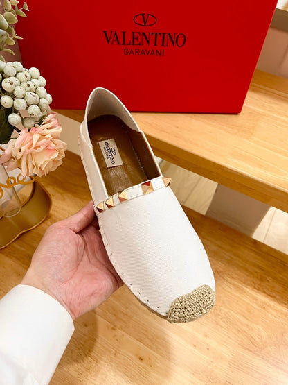 Valentino