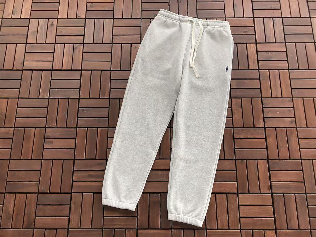 TOP￥~185 PANTS￥~185 PARA🔥PH🔥AU🔥EN HOODIE TROUSERS FLEECE