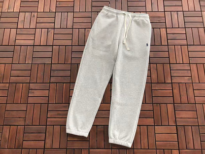TOP￥~185 PANTS￥~185 PARA🔥PH🔥AU🔥EN HOODIE TROUSERS FLEECE