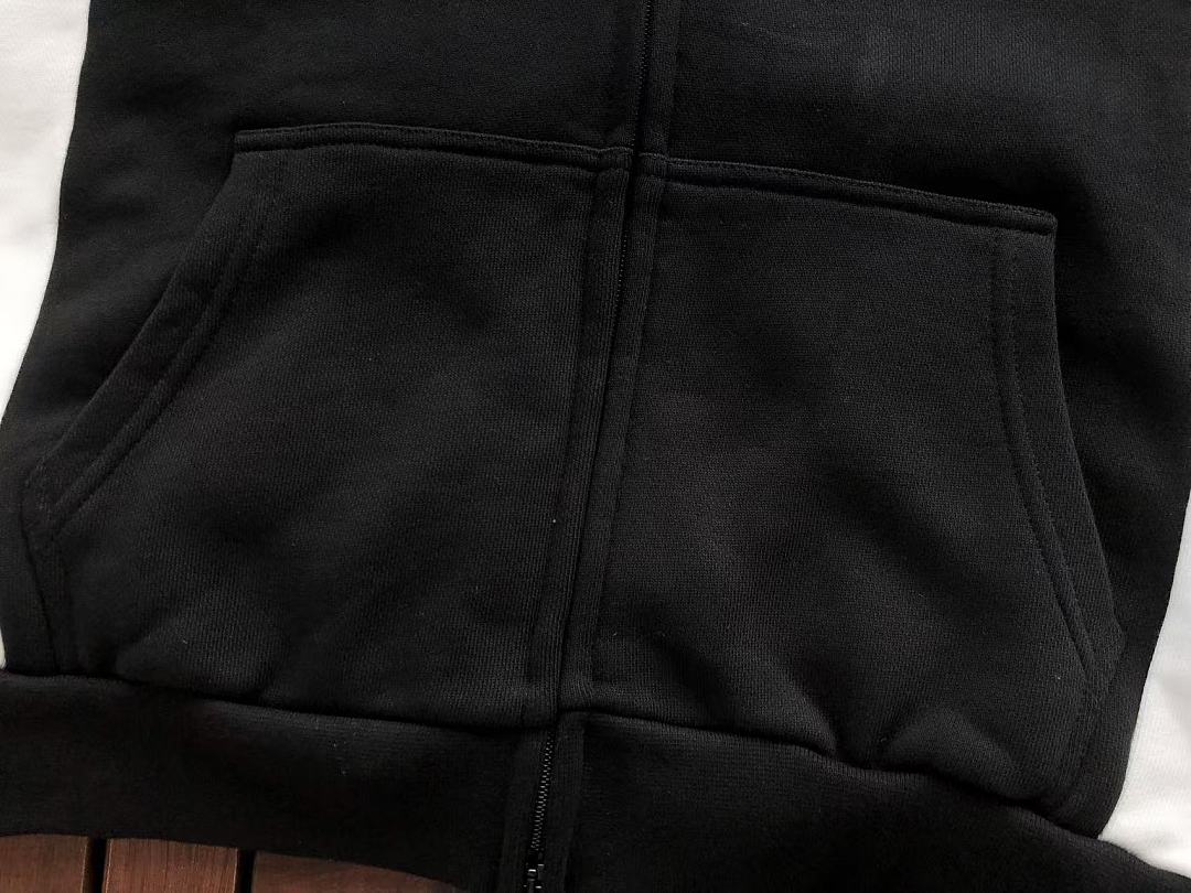 B🔥L🔥🔥🔥IA🔥A & NBA HOODIE