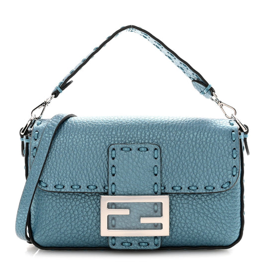 FEND! Bag
