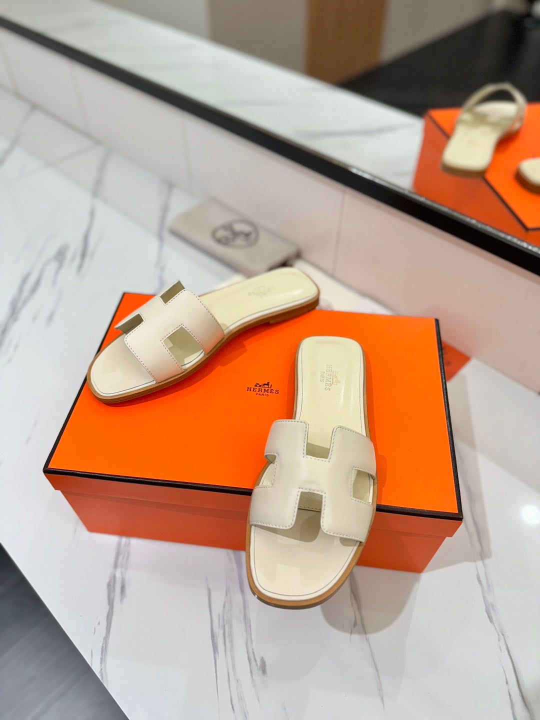 Hermès