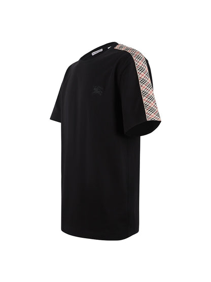 CAMISETA BURBERR¥ - 54