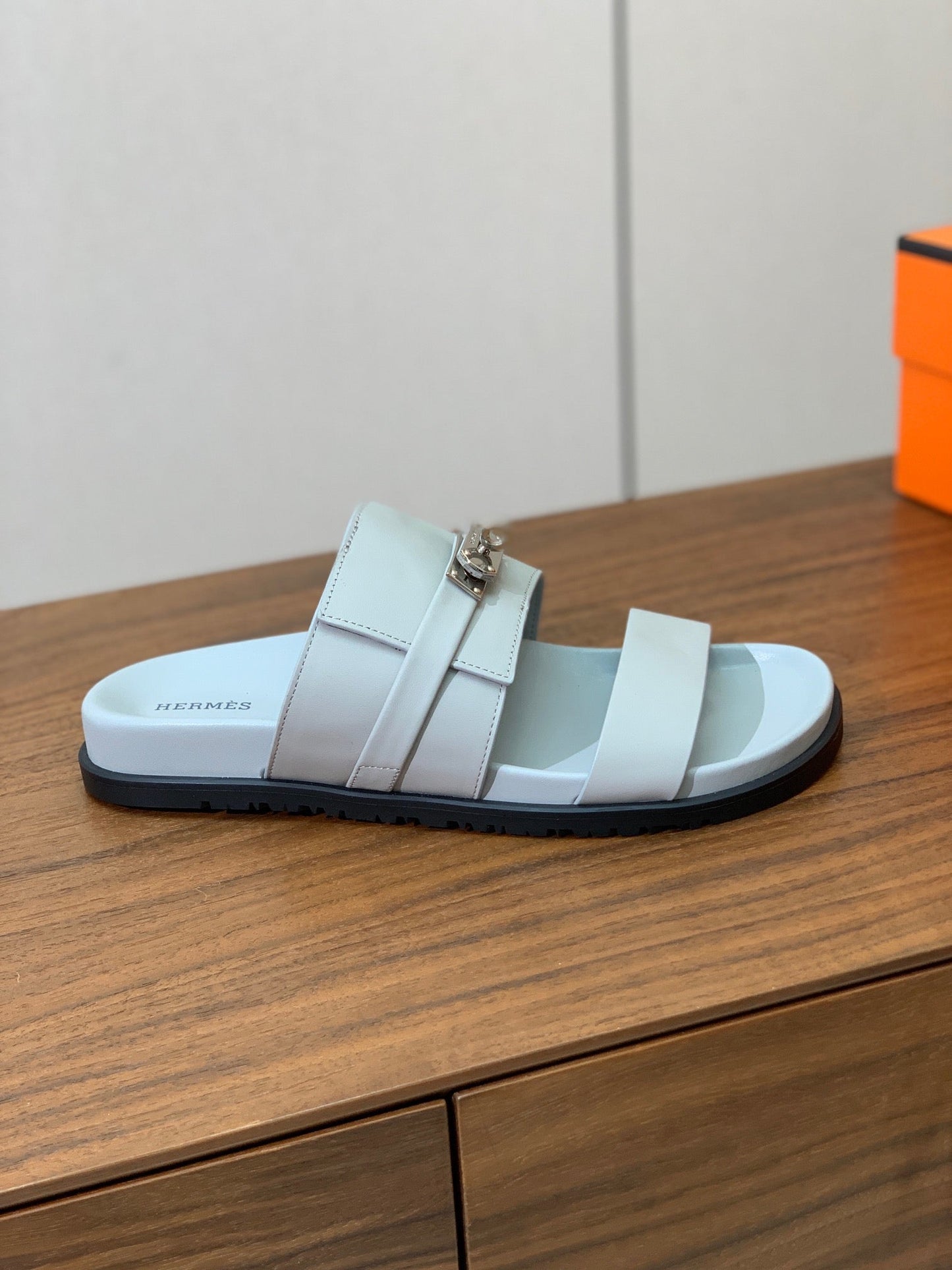 Hermès