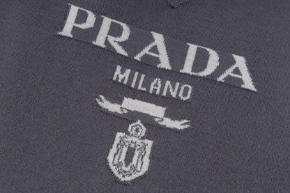 CAMISETA PRADA - 435