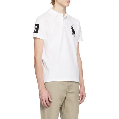 RA🔥PH🔥AU🔥EN T-SHIRT POLO