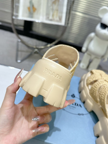 Prada