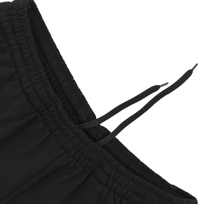 PANTALONES CORTOS BALENÇIAGA - 79