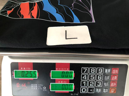 P🔥TAG🔥N🔥A T-SHIRT