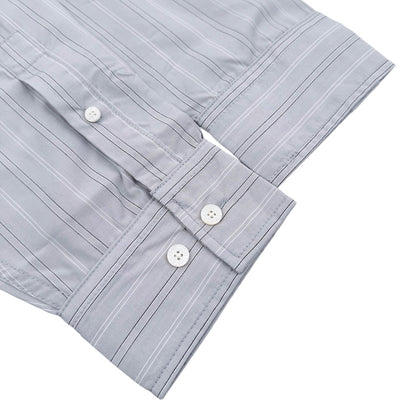 CAMISA ACNE STUDIØ - 593