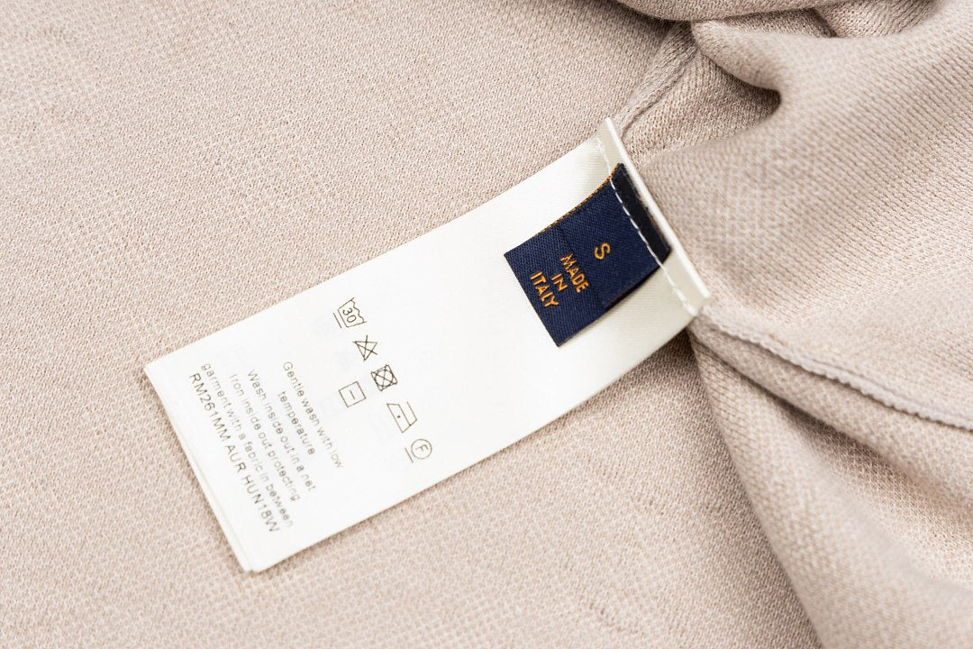 CAMISETA LV