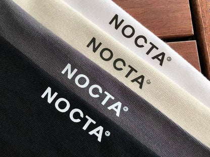 N🔥C🔥A & N🔥K🔥T-SHIRT