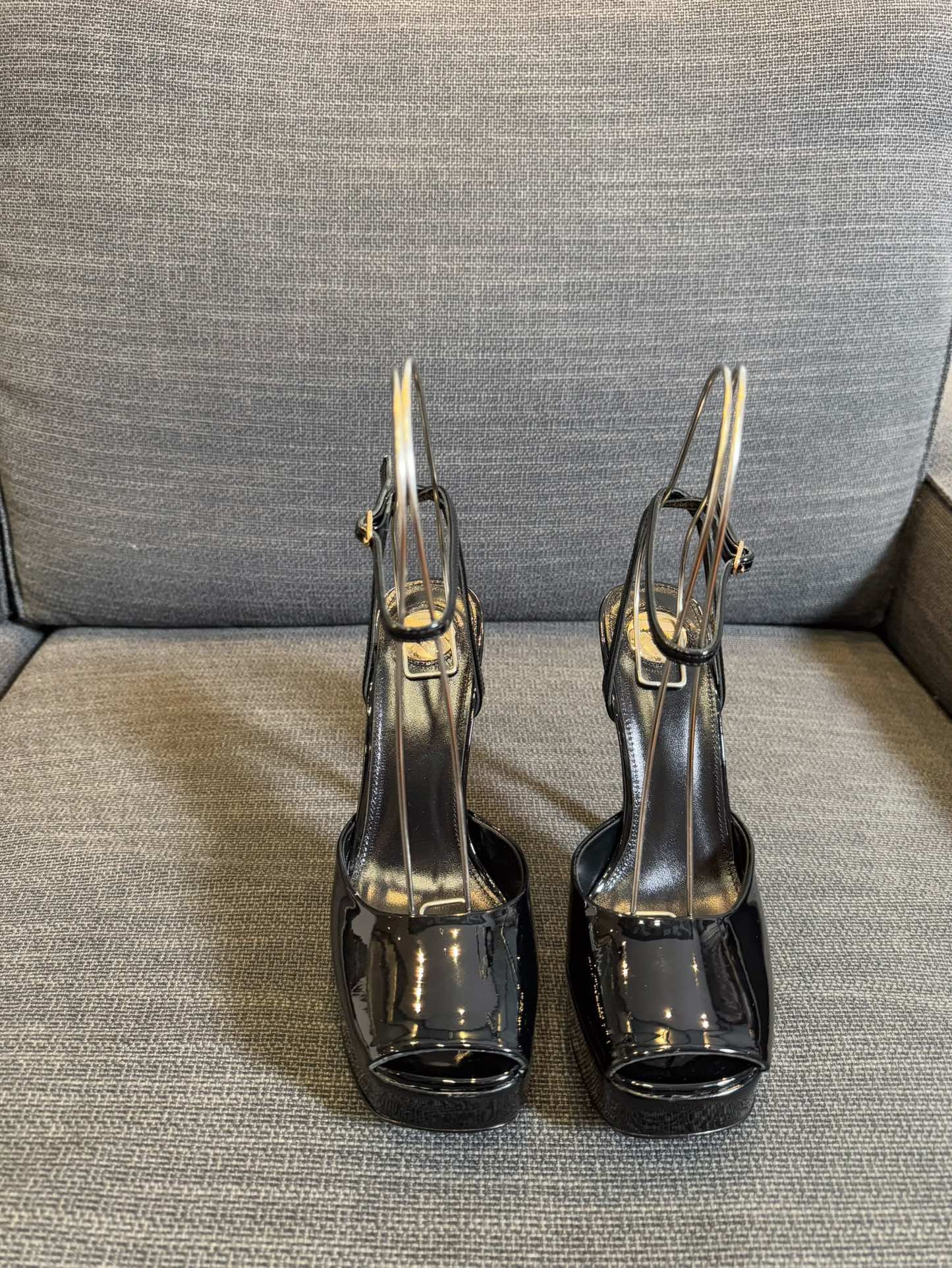 Saint Laurent