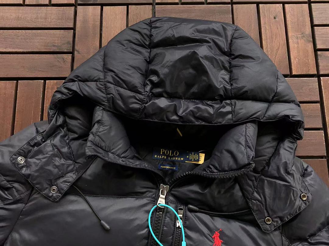 RA🔥PH🔥AU🔥EN DOWN JACKET