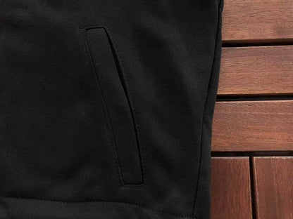 TOP￥~179 PANTS￥~159 G🔥C🔥I SWEATER TROUSERS