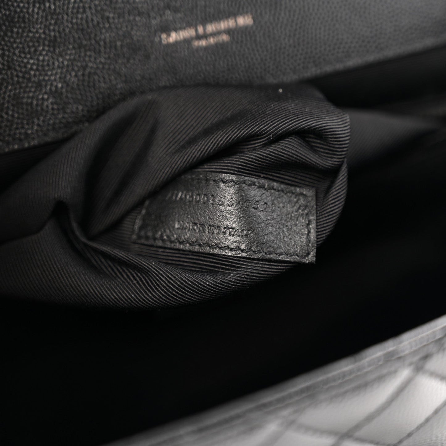 Saint Laurent