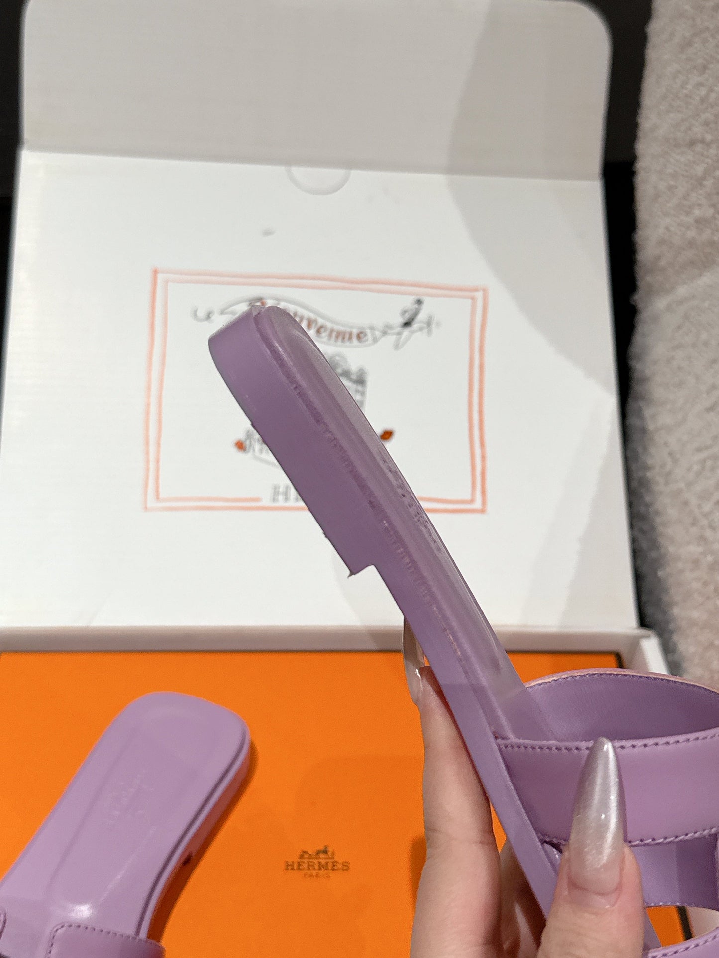 Hermès