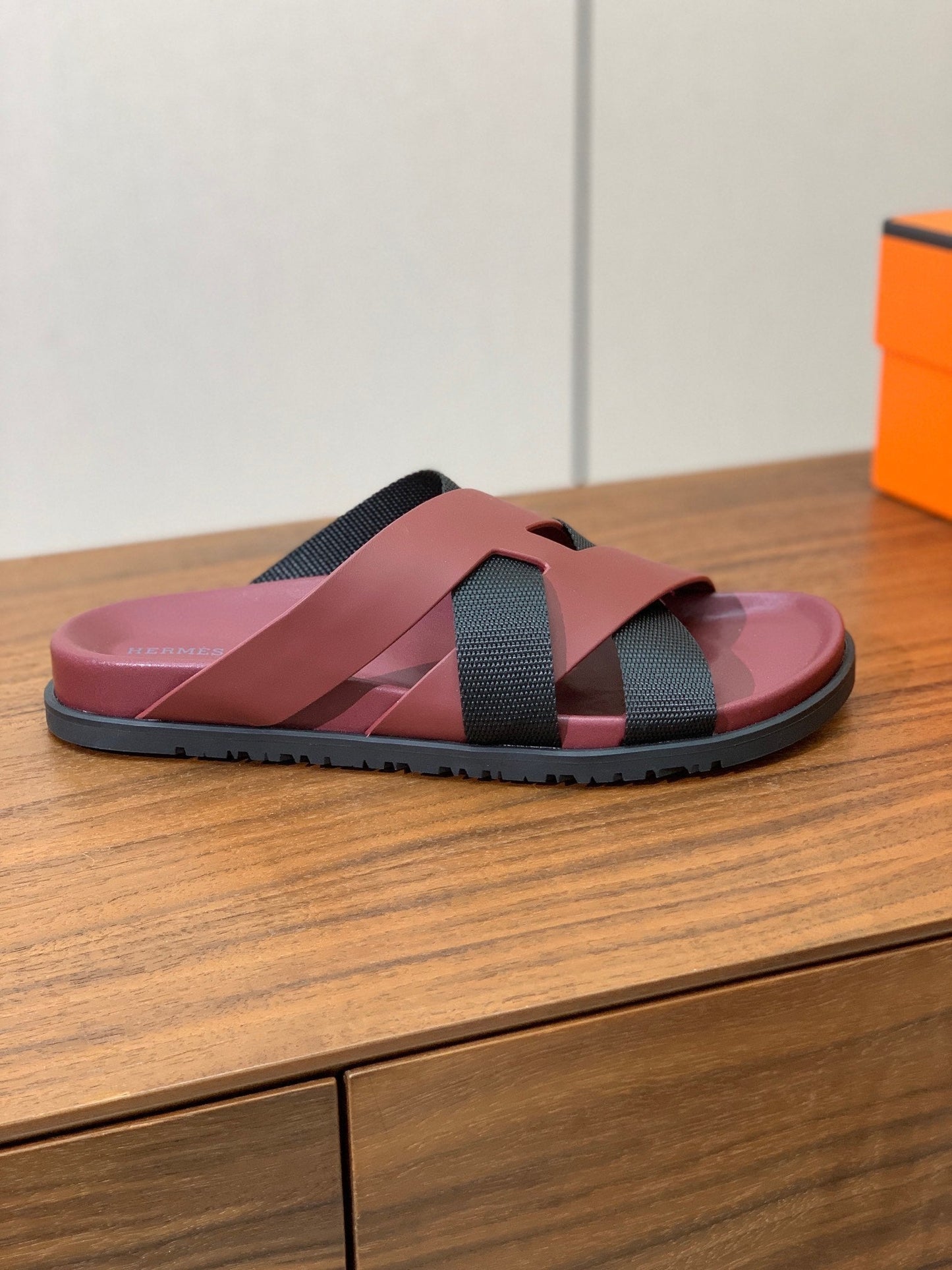 Hermès