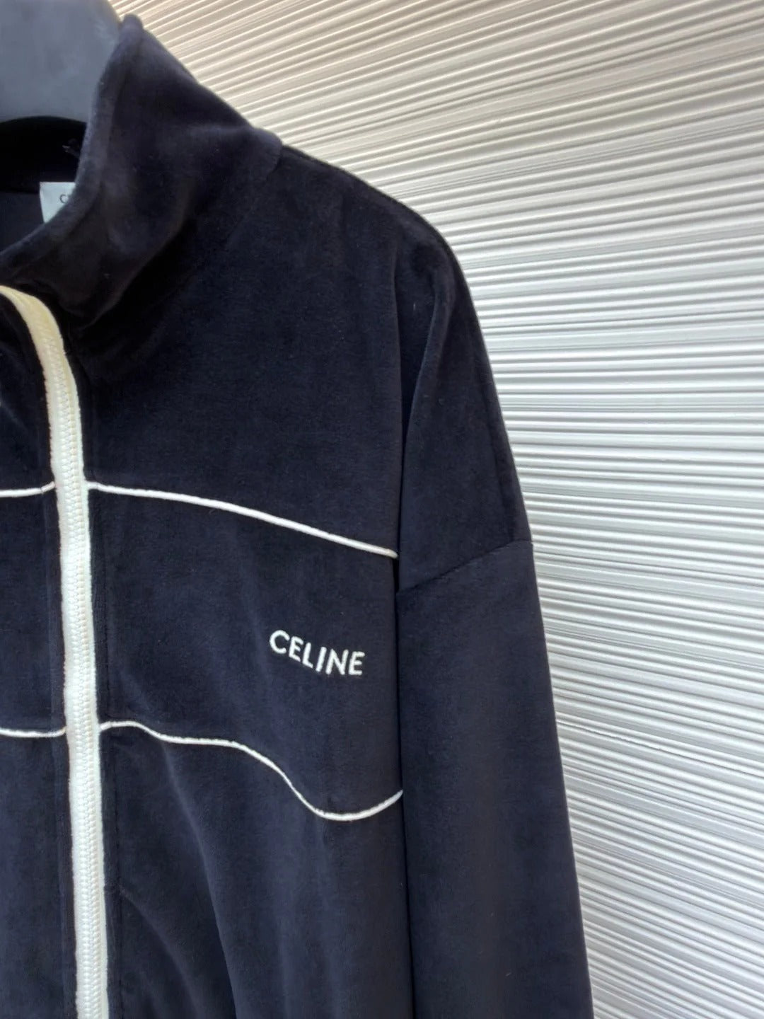 Celine