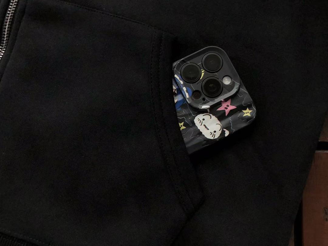 RA🔥PH🔥AU🔥EN HOODIE