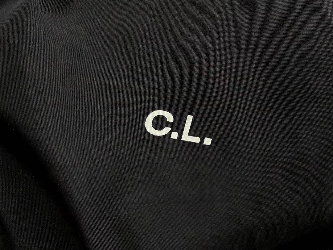 Chandal NIKE NOCTA