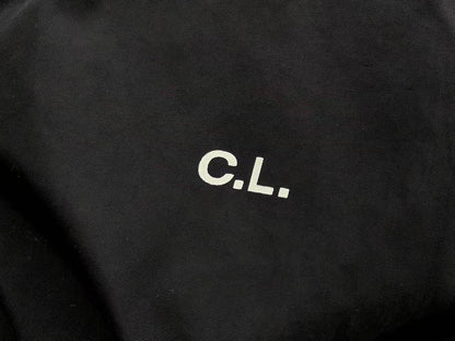 Chandal NIKE NOCTA