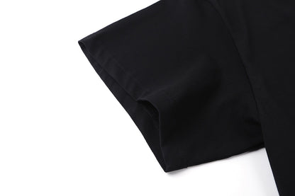 CAMISETA BALENÇIAGA - 10
