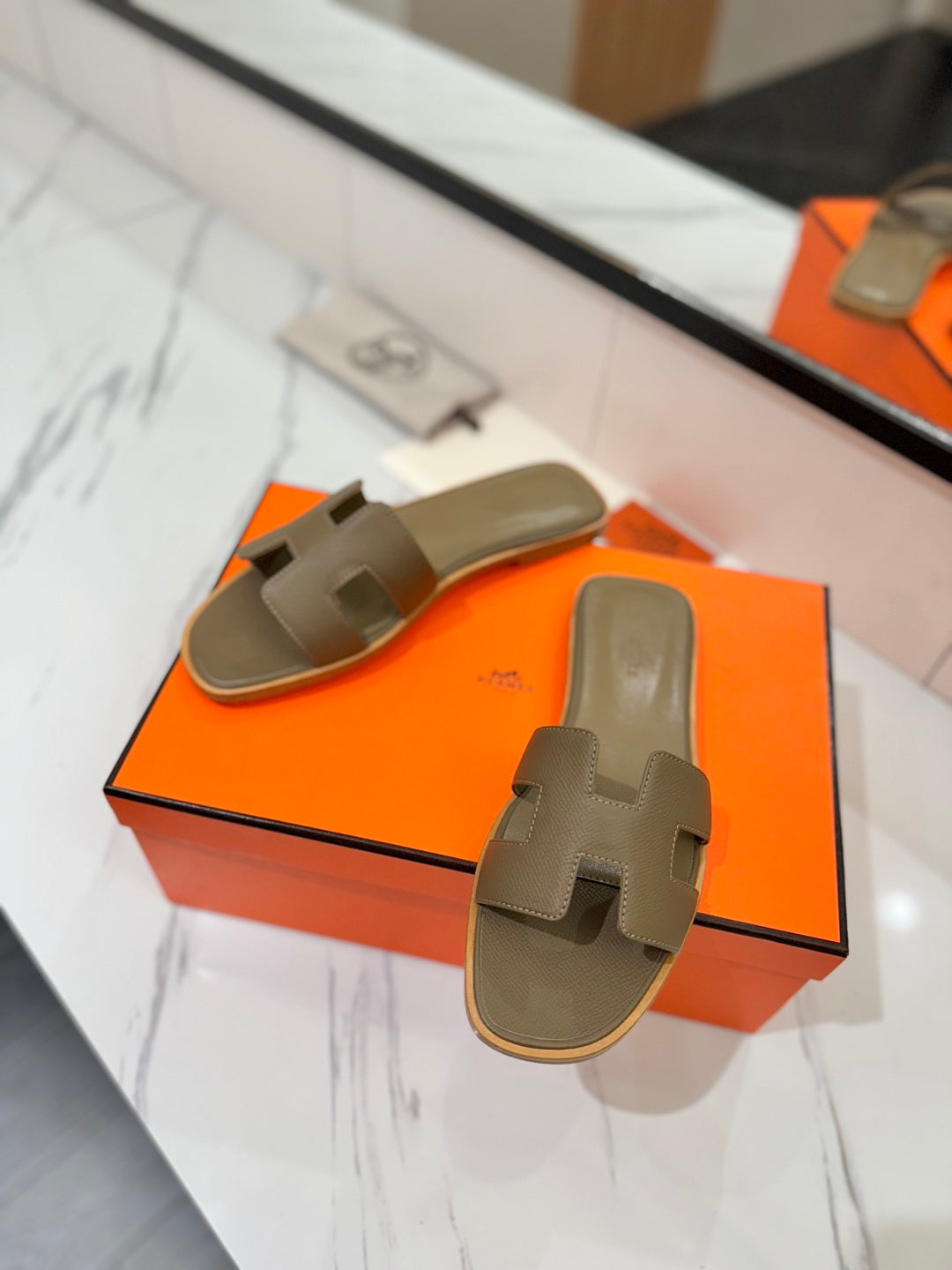Hermès