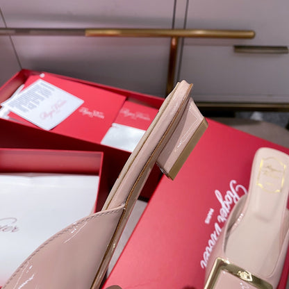 Roger Vivier