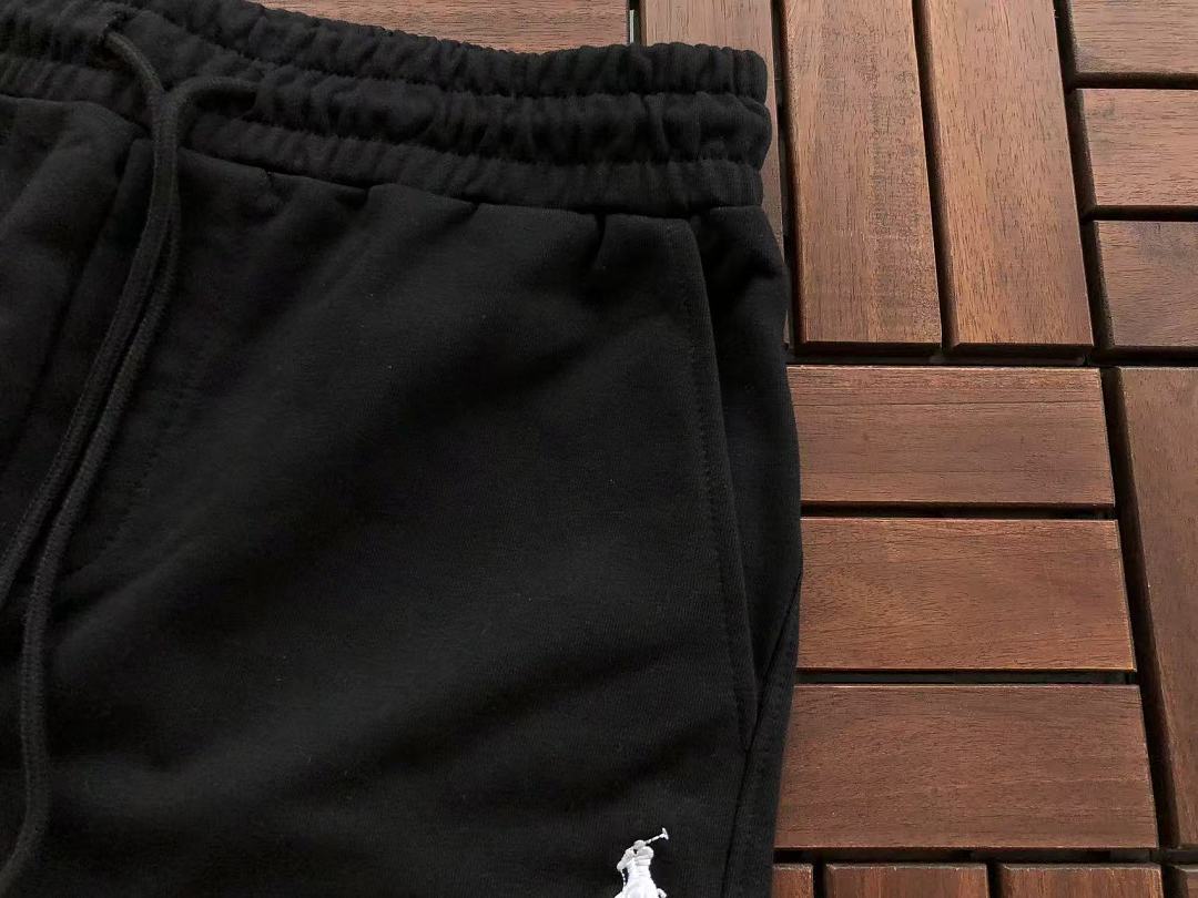 TOP￥~179 PANTS￥~149 RA🔥PH🔥AU🔥EN HOODIE TROUSERS