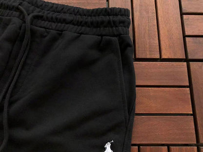 TOP￥~179 PANTS￥~149 RA🔥PH🔥AU🔥EN HOODIE TROUSERS