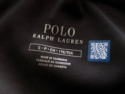 Chandal RALPH LAUR£N