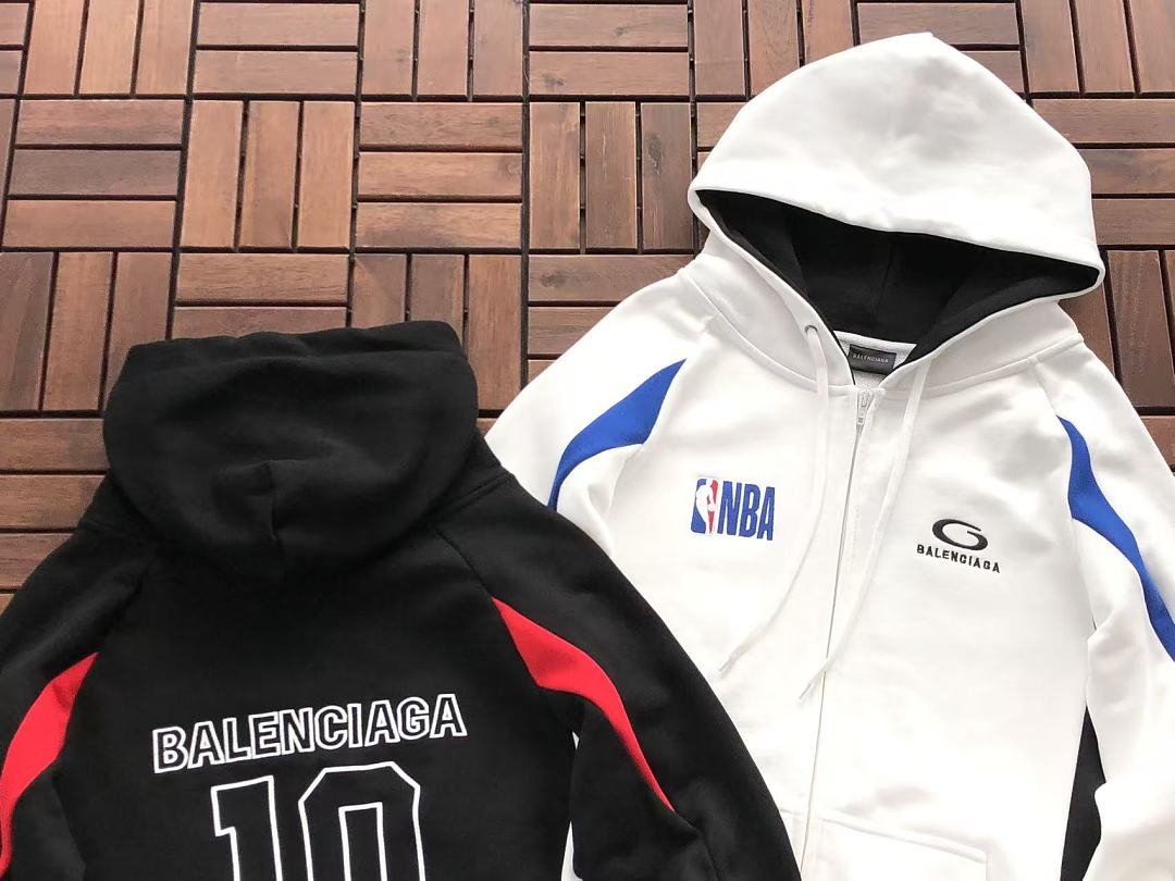 B🔥L🔥🔥🔥IA🔥A & NBA HOODIE