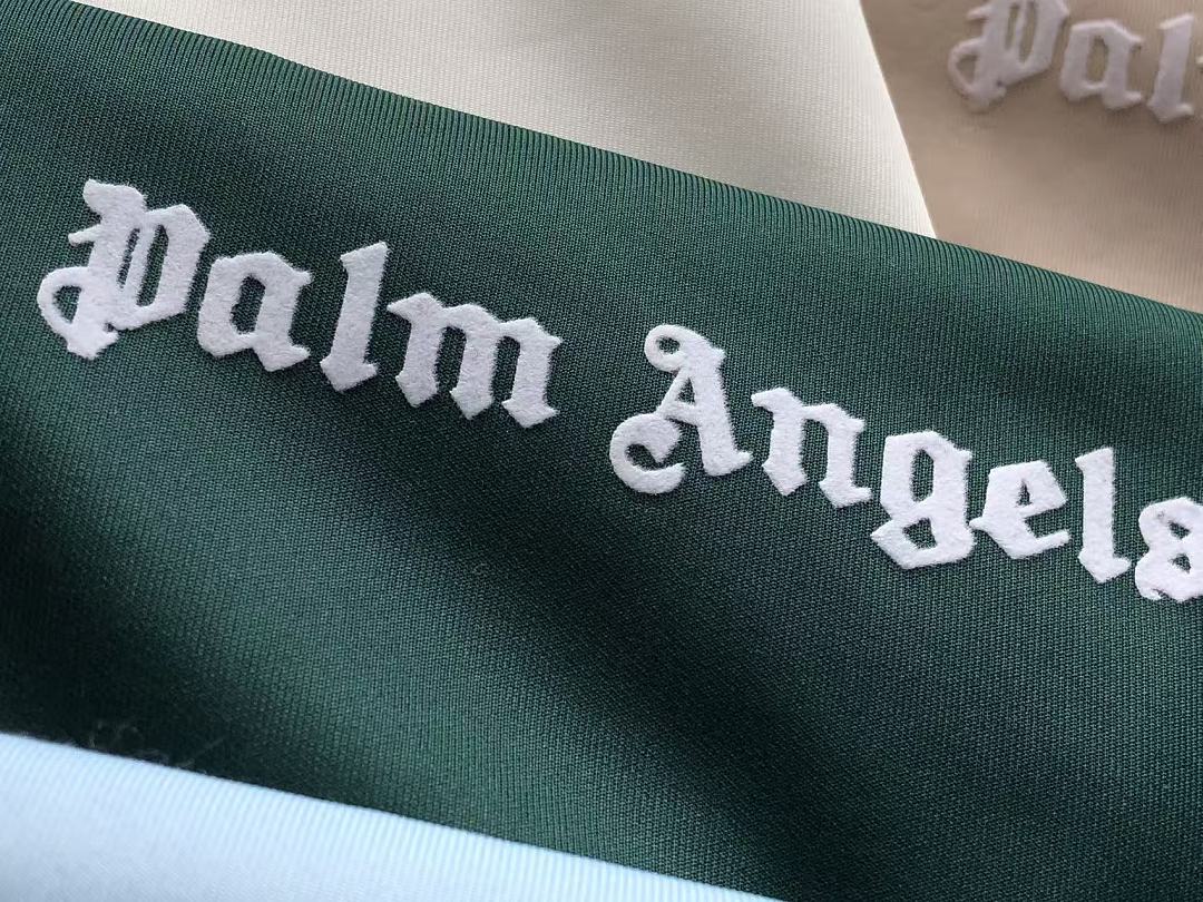 Chandal Palm angel$