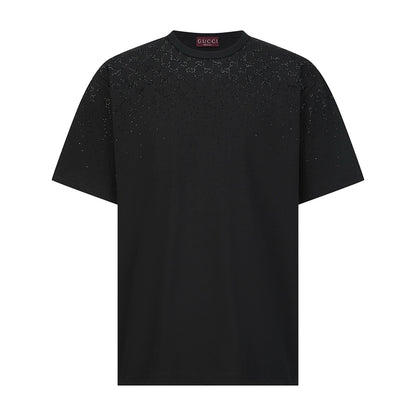 CAMISETA GUCÇI - 01